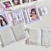 Album Ảnh Graffiti Dễ Thương Cho Photocard & Thẻ ID - Mới, Giá Giảm 68.364₫ 6
