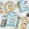 Album hoạt hình 3 Inch Photocard Holder - Sổ bảo quản Kpop Album và Photocard, thiết kế dễ dùng, giá 34.128₫ 3
