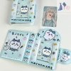 Album hoạt hình 3 Inch Photocard Holder - Sổ bảo quản Kpop Album và Photocard, thiết kế dễ dùng, giá 34.128₫ 5