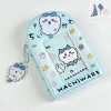 Album hoạt hình 3 Inch Photocard Holder - Sổ bảo quản Kpop Album và Photocard, thiết kế dễ dùng, giá 34.128₫ 7