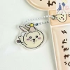 Album hoạt hình 3 Inch Photocard Holder - Sổ bảo quản Kpop Album và Photocard, thiết kế dễ dùng, giá 34.128₫ 9