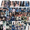 Album Photocards ITZY 55 Cái Vàng Lomo KPOP - Bộ Sưu Tập Thẻ Giá Ưu Đãi 57,200₫ 2