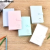Album Tiết Kiệm Tiền Thử Thách 120/240 Phong Bì - Chống Thấm Nước, Chống Rách, Lập Kế Hoạch Ngân Sách cho Người Lớn & Trẻ Em