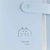 Album Tiết Kiệm Tiền Thử Thách 120/240 Phong Bì - Chống Thấm Nước, Chống Rách, Lập Kế Hoạch Ngân Sách cho Người Lớn & Trẻ Em 7