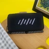 Alilin Cầm Tay Retro Bảo Vệ Bao Tay R36H Vỏ Silicon Chống Sốc Trầy Xước 138.600₫ 8