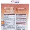ALINA BEAUTY GOLD 30 viên - Mờ nám, điều chỉnh nội tiết, giảm khô hạn, giá chỉ 350.000₫ 4