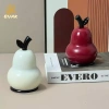 Alittlesetrtu Hộp Tăm Sang Trọng Nhẹ, Bình Đựng Tăm Bông Nha Khoa VN – 79.970₫ 6