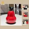 Alittlesetrtu Hộp Tăm Sang Trọng Nhẹ, Bình Đựng Tăm Bông Nha Khoa VN – 79.970₫ 8