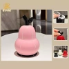 Alittlesetrtu Hộp Tăm Sang Trọng Nhẹ, Bình Đựng Tăm Bông Nha Khoa VN – 79.970₫ 9