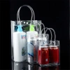 AllGIFT Túi Tote PVC trong suốt chống thấm nước - Túi mua sắm & lưu trữ đa năng, quà tặng 34.020₫ 7