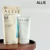 Allie Kem chống nắng mặt kiểm soát dầu, dưỡng ẩm, SPF30 - Giá ưu đãi 149.600 VND 2