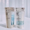 Allie Kem chống nắng mặt kiểm soát dầu, dưỡng ẩm, SPF30 - Giá ưu đãi 149.600 VND 4