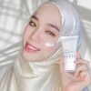 Allie Kem chống nắng mặt kiểm soát dầu, dưỡng ẩm, SPF30 - Giá ưu đãi 149.600 VND 6