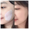 Allie Kem chống nắng mặt kiểm soát dầu, dưỡng ẩm, SPF30 - Giá ưu đãi 149.600 VND 7