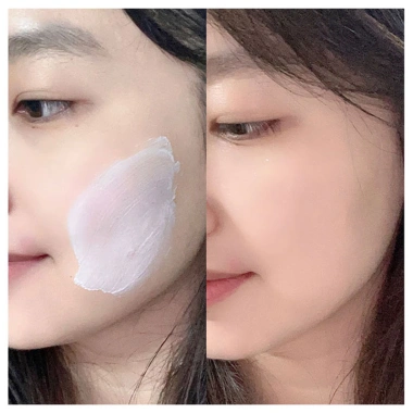 Allie Kem chống nắng mặt kiểm soát dầu, dưỡng ẩm, SPF30 - Giá ưu đãi 149.600 VND 7