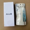 Allie Kem chống nắng mặt kiểm soát dầu, dưỡng ẩm, SPF30 - Giá ưu đãi 149.600 VND 10