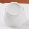 Almencla Nồi Gốm Chocolate Fondue Lẩu Phô Mai Sáp Tan Bơ Giá chỉ 192.500₫ 3