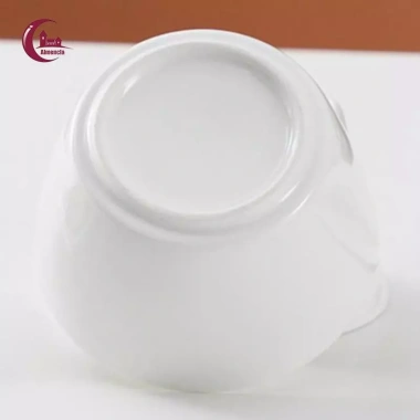 Almencla Nồi Gốm Chocolate Fondue Lẩu Phô Mai Sáp Tan Bơ Giá chỉ 192.500₫ 3