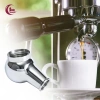 Almencla Vòi Phun Máy Pha Cà Phê Thép Không Gỉ 58mm - Phụ Kiện Chống Rò Rỉ 4