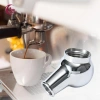 Almencla Vòi Phun Máy Pha Cà Phê Thép Không Gỉ 58mm - Phụ Kiện Chống Rò Rỉ 5