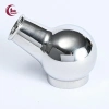 Almencla Vòi Phun Máy Pha Cà Phê Thép Không Gỉ 58mm - Phụ Kiện Chống Rò Rỉ 9