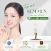 Aloe Gel Nha Đam giảm mụn, mờ thâm 15ml SAN25 chiết xuất 100% thiên nhiên, giá ưu đãi 150.000 VND 2