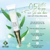 Aloe Gel Nha Đam giảm mụn, mờ thâm 15ml SAN25 chiết xuất 100% thiên nhiên, giá ưu đãi 150.000 VND 3