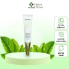 Aloe Gel Nha Đam giảm mụn, mờ thâm 15ml SAN25 chiết xuất 100% thiên nhiên, giá ưu đãi 150.000 VND 4