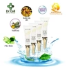 Aloe Gel Nha Đam giảm mụn, mờ thâm 15ml SAN25 chiết xuất 100% thiên nhiên, giá ưu đãi 150.000 VND 6