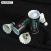 Alp 303 3/6/9 Ống Lông Ngỗng Trắng Bóng Cầu Lông - Tập Tốc Độ, Mịn, Thể Thao 115.991 VNĐ 9