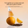 Alpmistro Tinh Dầu Phục Hồi Đêm - Sáng Da Chống Lão Hóa Astaxanthin và Cà Phê 30ml 4