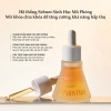 Alpmistro Tinh Dầu Phục Hồi Đêm - Sáng Da Chống Lão Hóa Astaxanthin và Cà Phê 30ml 5
