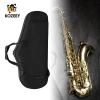 Alto Túi Đựng Kèn Saxophone Chuyên Dụng – Bảo Vệ, Chất Lượng Cao, Giá 655.600₫