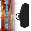 Alto Túi Đựng Kèn Saxophone Chuyên Dụng – Bảo Vệ, Chất Lượng Cao, Giá 655.600₫ 2