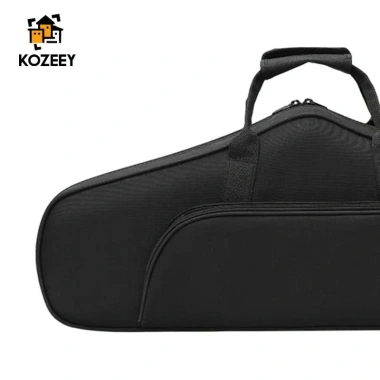 Alto Túi Đựng Kèn Saxophone Chuyên Dụng – Bảo Vệ, Chất Lượng Cao, Giá 655.600₫ 3