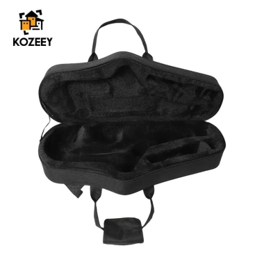 Alto Túi Đựng Kèn Saxophone Chuyên Dụng – Bảo Vệ, Chất Lượng Cao, Giá 655.600₫ 6