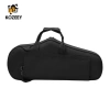 Alto Túi Đựng Kèn Saxophone Chuyên Dụng – Bảo Vệ, Chất Lượng Cao, Giá 655.600₫ 7