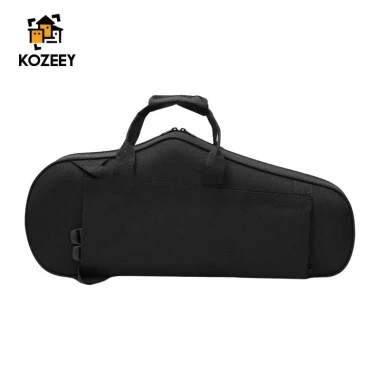 Alto Túi Đựng Kèn Saxophone Chuyên Dụng – Bảo Vệ, Chất Lượng Cao, Giá 655.600₫ 7