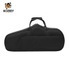 Alto Túi Đựng Kèn Saxophone Chuyên Dụng – Bảo Vệ, Chất Lượng Cao, Giá 655.600₫ 8