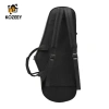 Alto Túi Đựng Kèn Saxophone Chuyên Dụng – Bảo Vệ, Chất Lượng Cao, Giá 655.600₫ 9