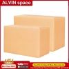 ALVIN Tủ Đựng Đồ Đa Năng Gỗ E0 Thân Thiện - Tải 150kg, Dung Lượng Lớn, Giá 699.900 VND 9