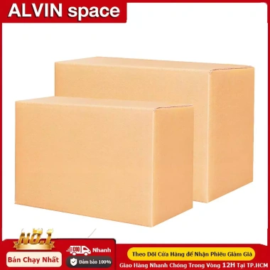 ALVIN Tủ Đựng Đồ Đa Năng Gỗ E0 Thân Thiện - Tải 150kg, Dung Lượng Lớn, Giá 699.900 VND 9