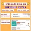 Ấm chén trắng viền vàng, bát tráng cao cấp – Quà tặng sang trọng, giá 220.000₫ 4