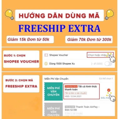 Ấm chén trắng viền vàng, bát tráng cao cấp – Quà tặng sang trọng, giá 220.000₫ 4