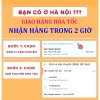 Ấm chén trắng viền vàng, bát tráng cao cấp – Quà tặng sang trọng, giá 220.000₫ 5