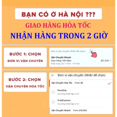 Ấm chén trắng viền vàng, bát tráng cao cấp – Quà tặng sang trọng, giá 220.000₫ 5
