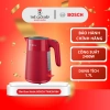 Ấm Đun Nước BOSCH TWK2M164 - Đun Nhanh, Giữ Nhiệt Lâu, An Toàn, Giá 1.39 Triệu