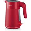Ấm Đun Nước BOSCH TWK2M164 - Đun Nhanh, Giữ Nhiệt Lâu, An Toàn, Giá 1.39 Triệu 2