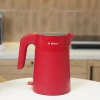 Ấm Đun Nước BOSCH TWK2M164 - Đun Nhanh, Giữ Nhiệt Lâu, An Toàn, Giá 1.39 Triệu 3