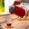 Ấm Đun Nước BOSCH TWK2M164 - Đun Nhanh, Giữ Nhiệt Lâu, An Toàn, Giá 1.39 Triệu 8
